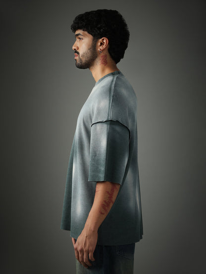 Phantom Waffle T-Shirt