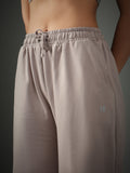 Solid Sweatpants Beige | Chapter 2 at Broadway