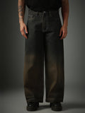 Ombre Wash Black Denims | Chapter 2 at Broadway