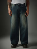 Retro Denims | Chapter 2 at Broadway