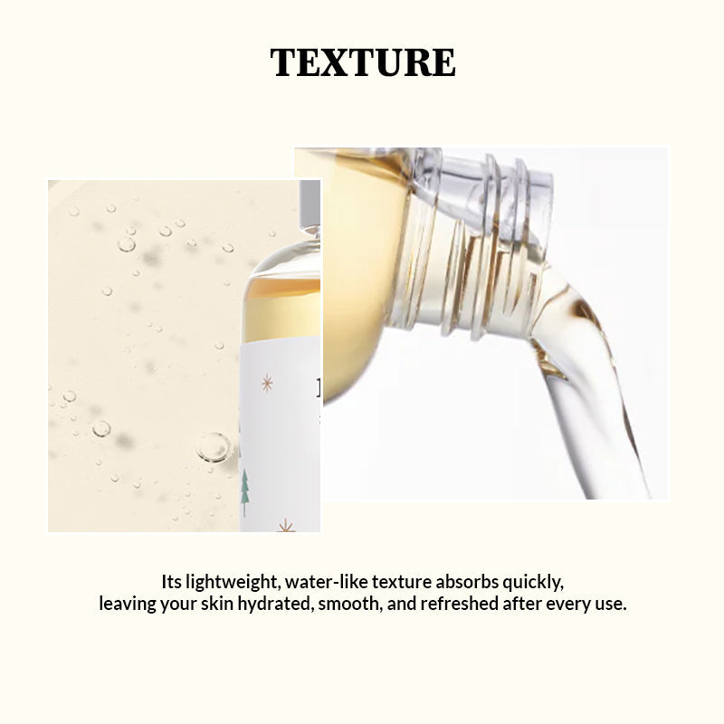Mixsoon Soondy Centella Asiatica Essence