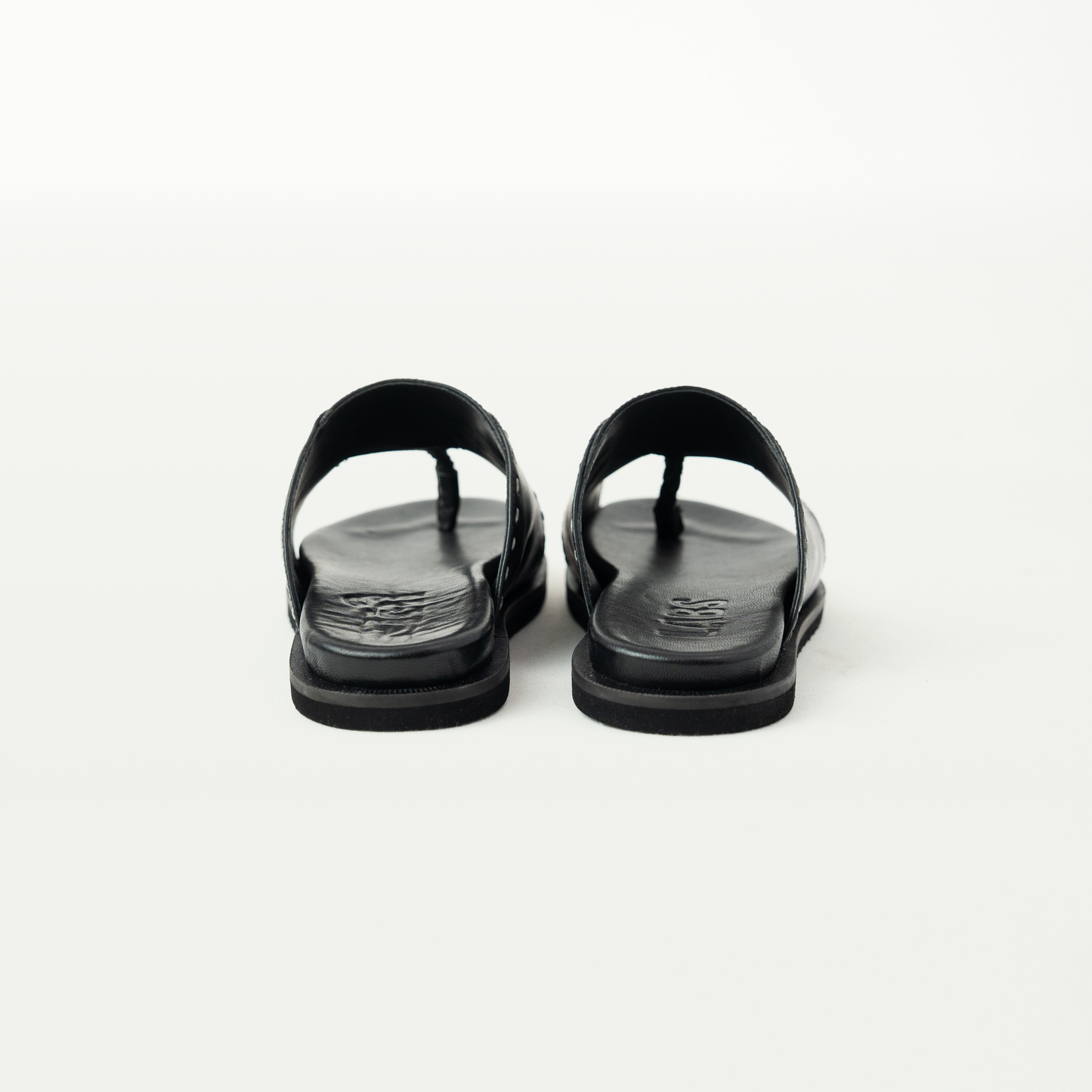 Gully Number 004 - Sebal Black for Women