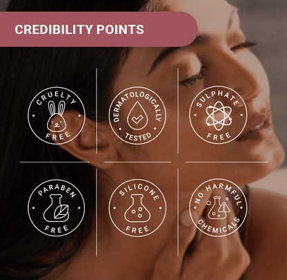 Lipid Barrier Enhancement Duo - Neude Skin