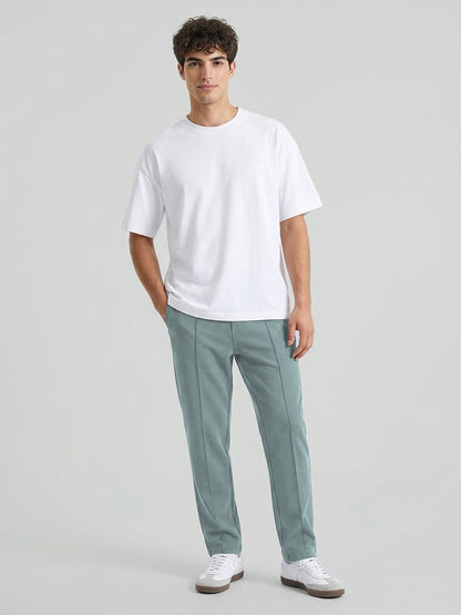 Urban Taper Jogger