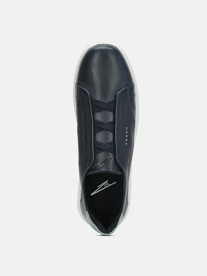 TREVO NAVY