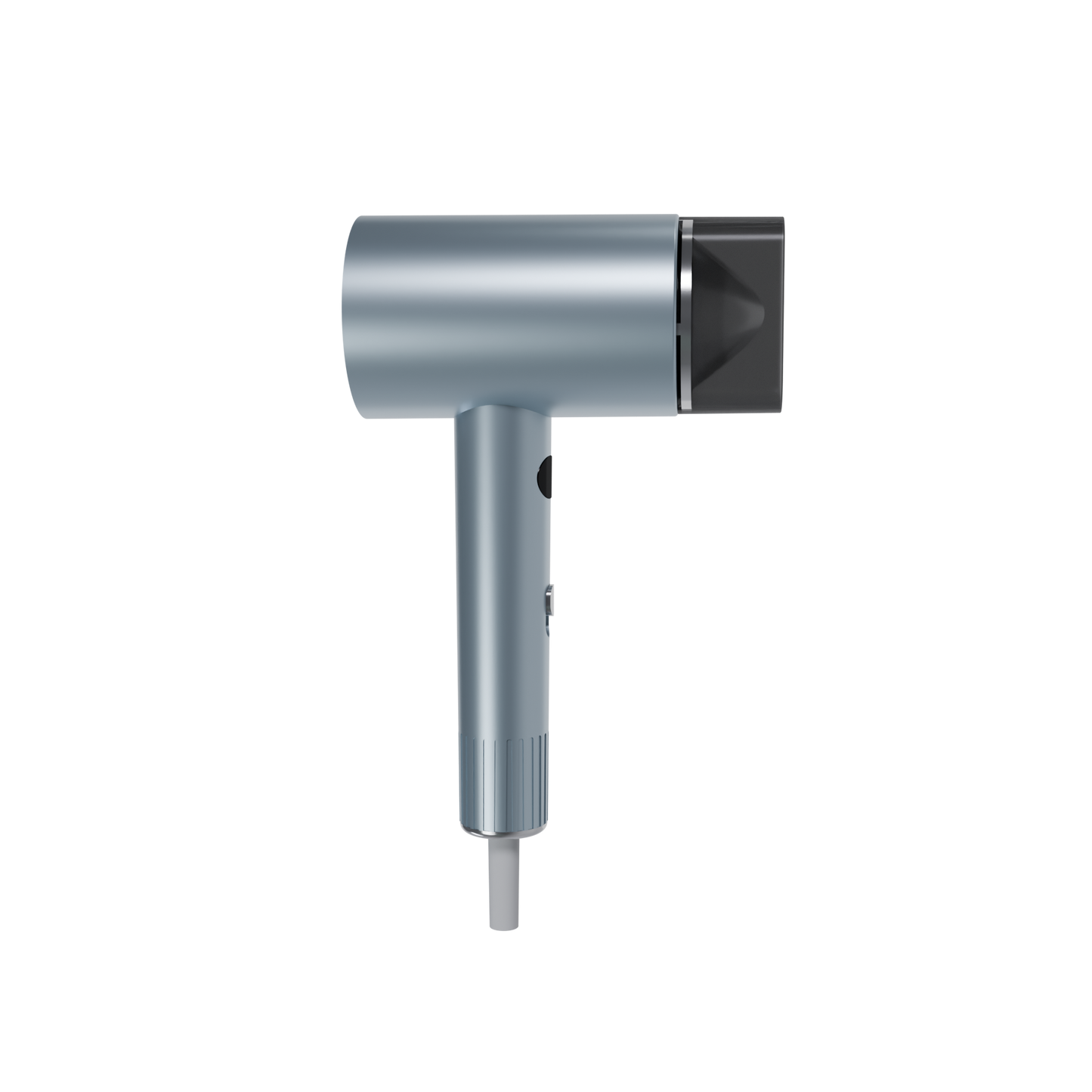 Hair Dryer 2000W - Digital