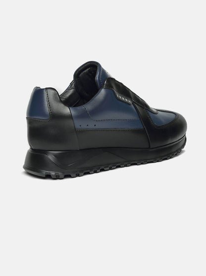 ZL III - NAVY