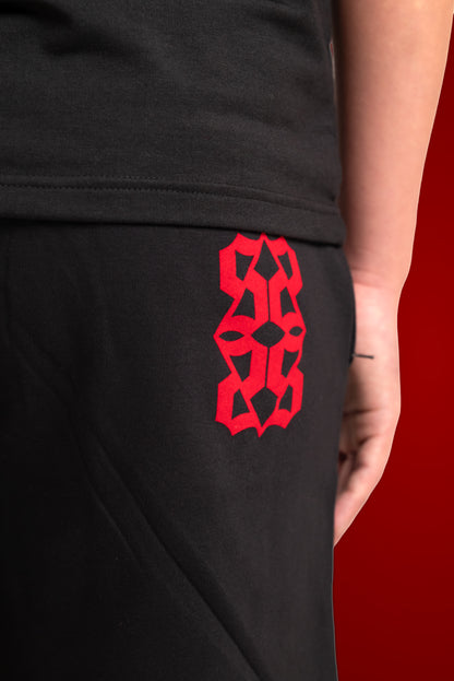 Origasm. - luxury shorts | sorta at Broadway