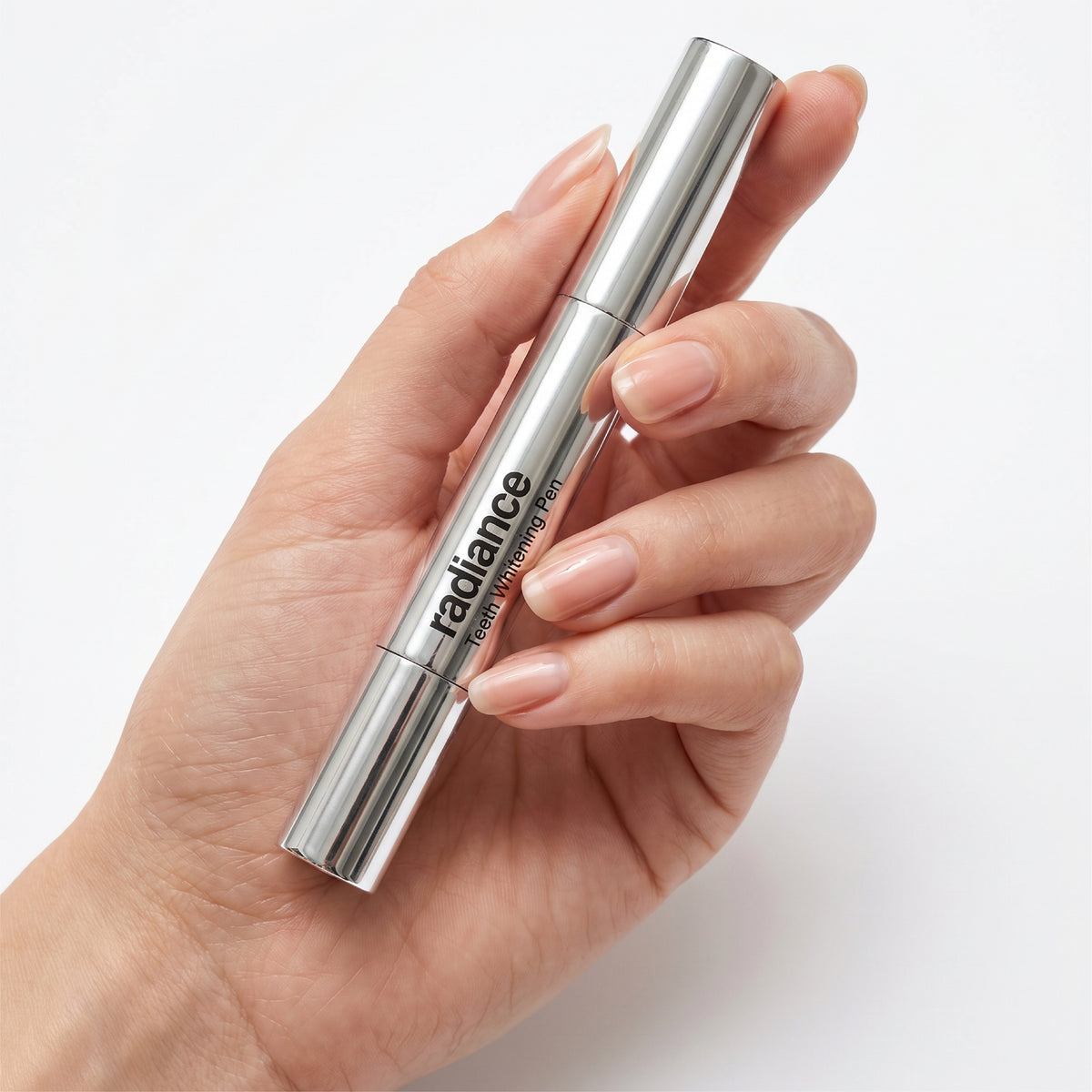 Salt Radiance Teeth Whitening Pen (2.5 ML)