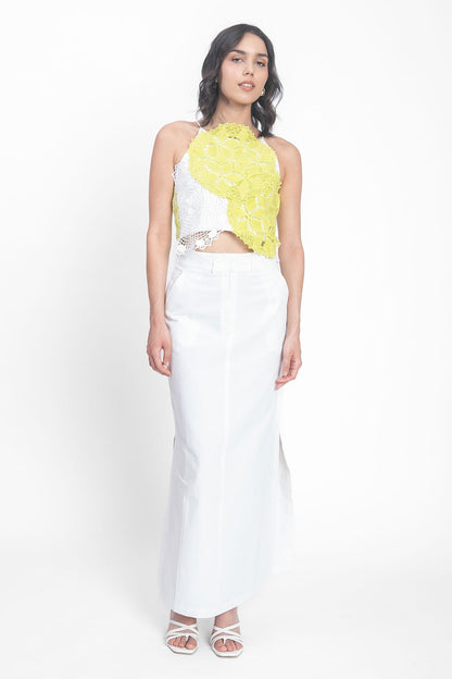 Amalfi Top