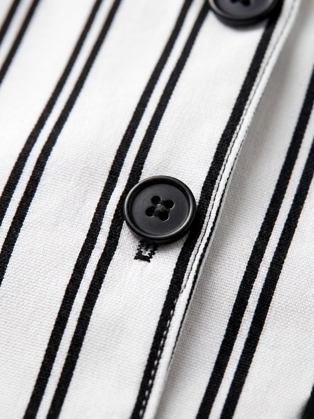 Pure Linen Tailored Waistcoat
