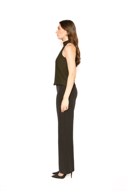 Contemponari-Altair Top-Green