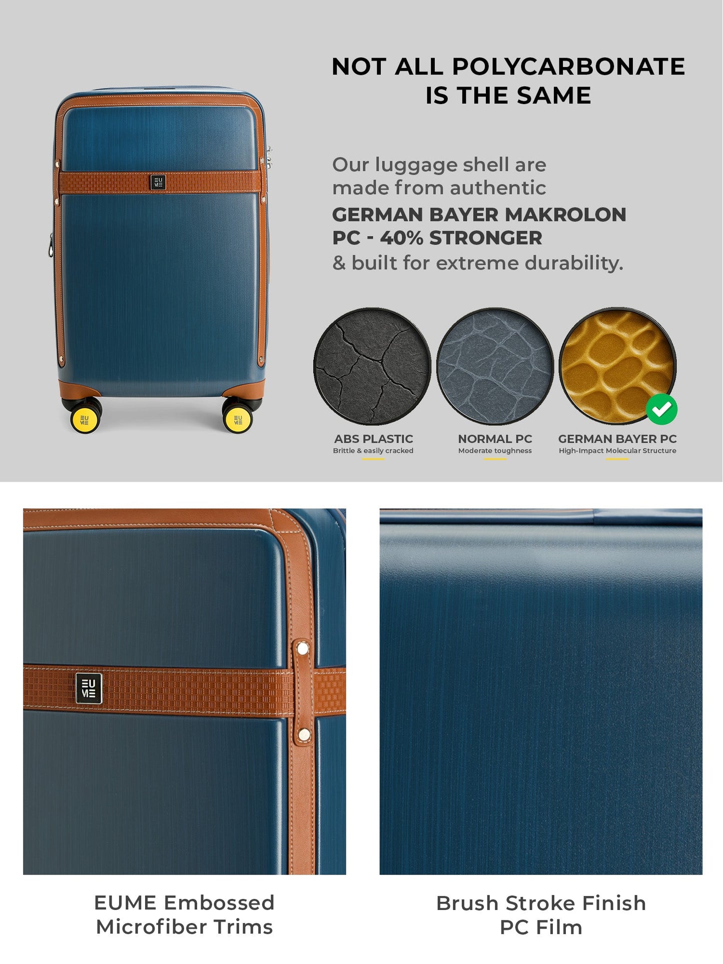 Aerobrush Cabin
