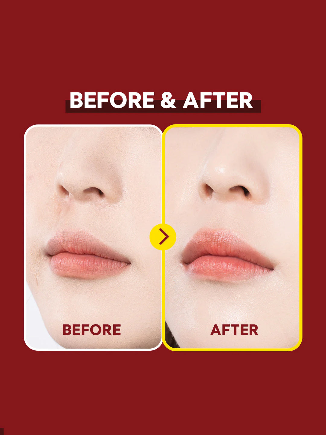 TIRTIR MASK FIT MAKE UP FIXER 80mL | TirTir at Broadway