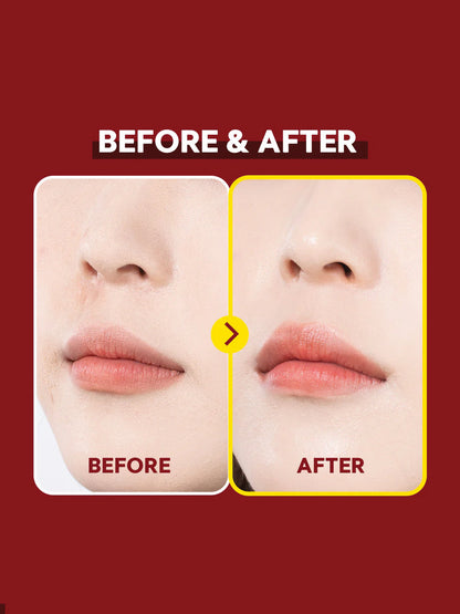 TIRTIR MASK FIT MAKE UP FIXER 80mL | TirTir at Broadway