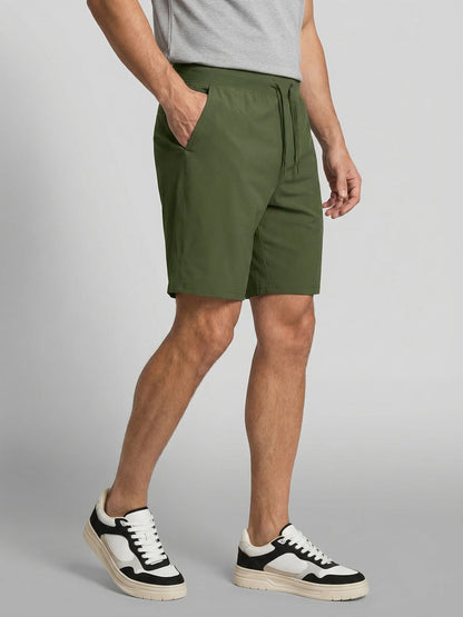 Weekender Relaxed Shorts