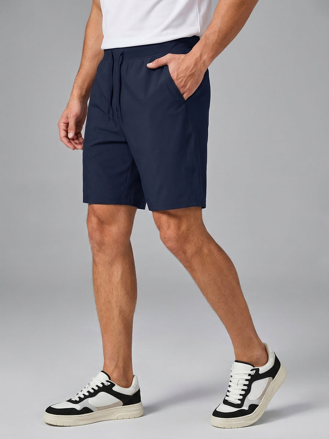 Weekender Relaxed Shorts