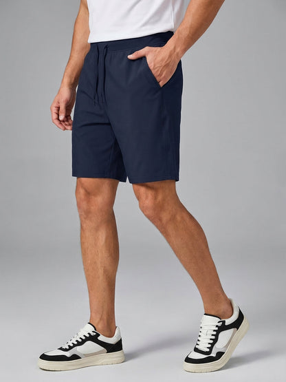 Weekender Relaxed Shorts
