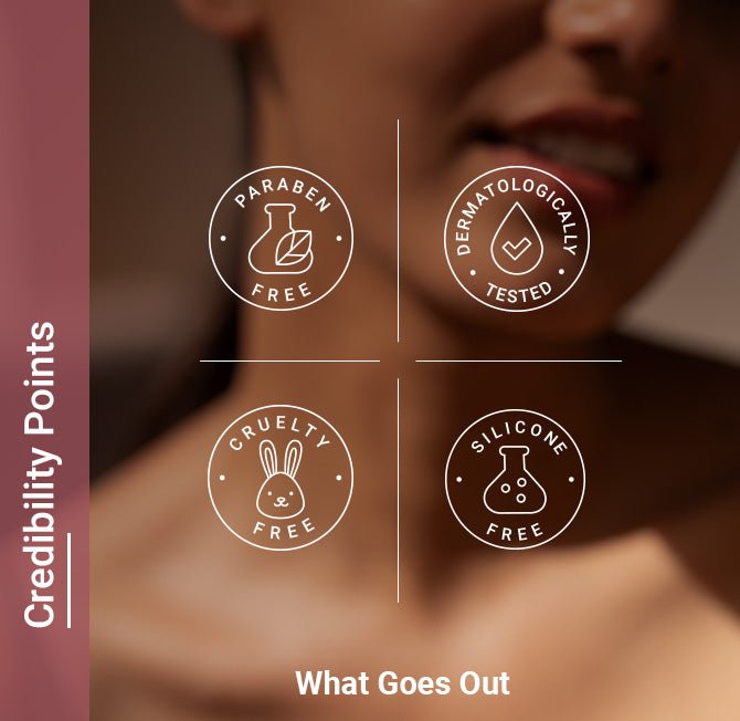 Tone It Up Face Toner for Pore - Corrected, Plump Skin - Neude Skin