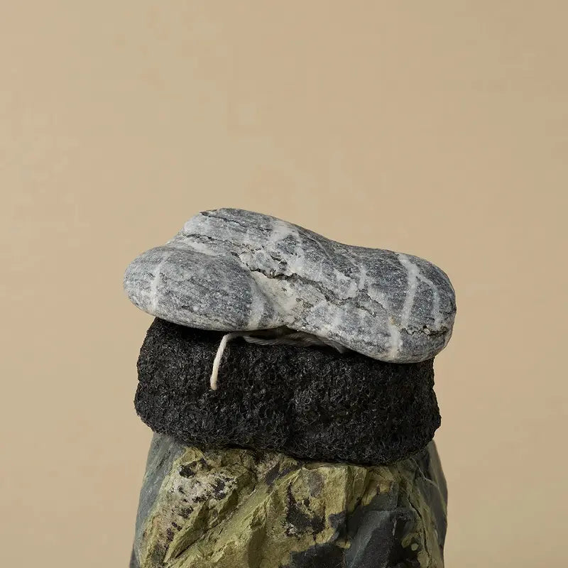 Natural Konjac Sponge
