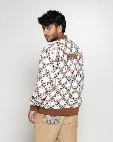 Culture Bomber_Brown