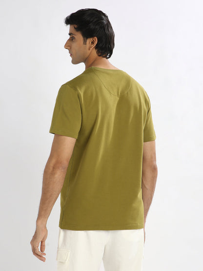 Premium Classic Fit T-Shirt