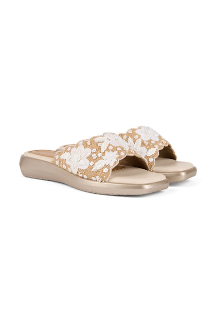 Cocoloco Flat Sandals