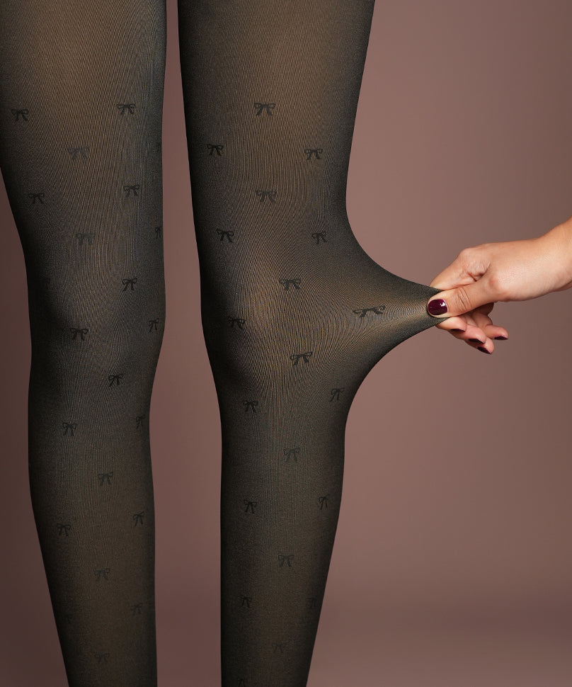 Sheer Fur Ribbon | Theater at Broadway