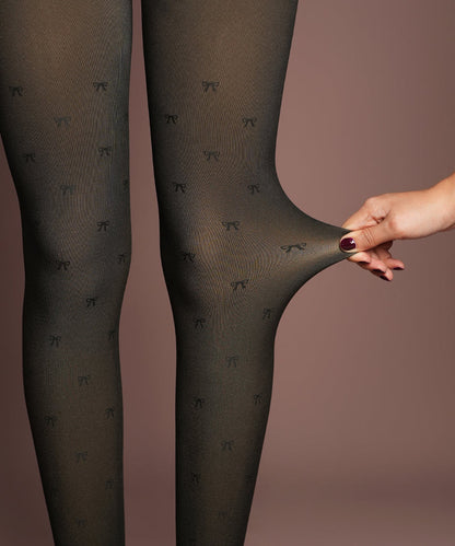 Sheer Fur Ribbon | Theater at Broadway
