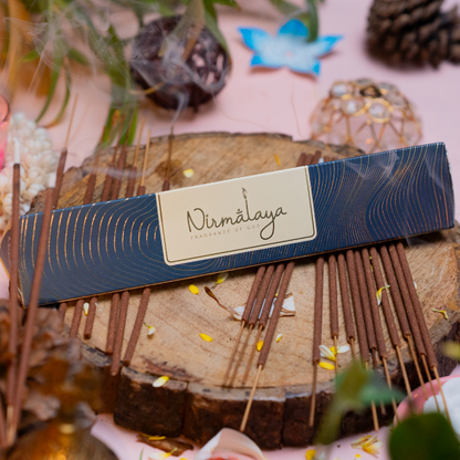 Joy Incense Sticks