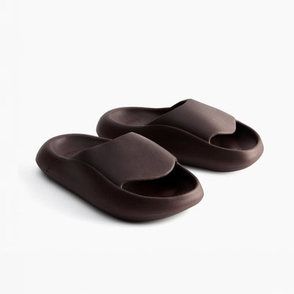 Sliders 2.0 Kadak Brown