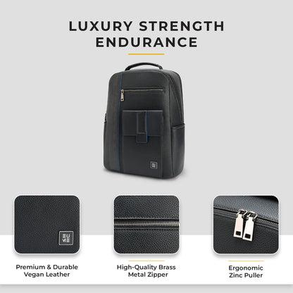 Nexa 25L Laptop Backpack