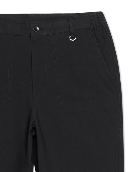Travel Chinos