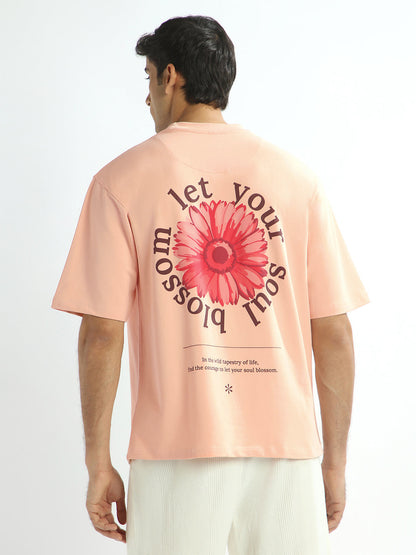 Soul Blossom Premium T-Shirt
