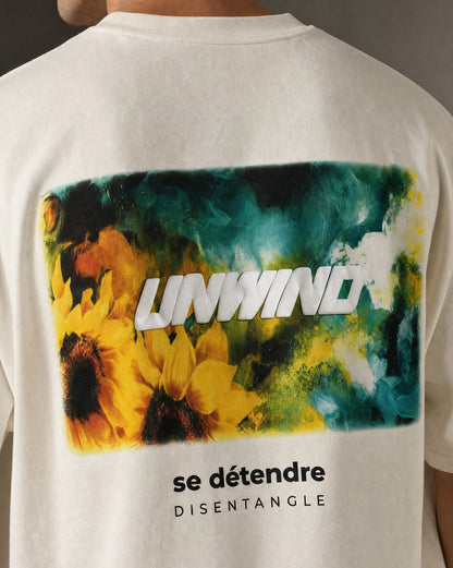 Unwind Premium T-Shirt