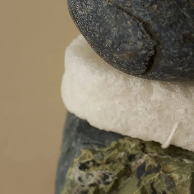 Natural Konjac Sponge