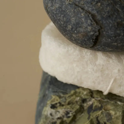 Natural Konjac Sponge