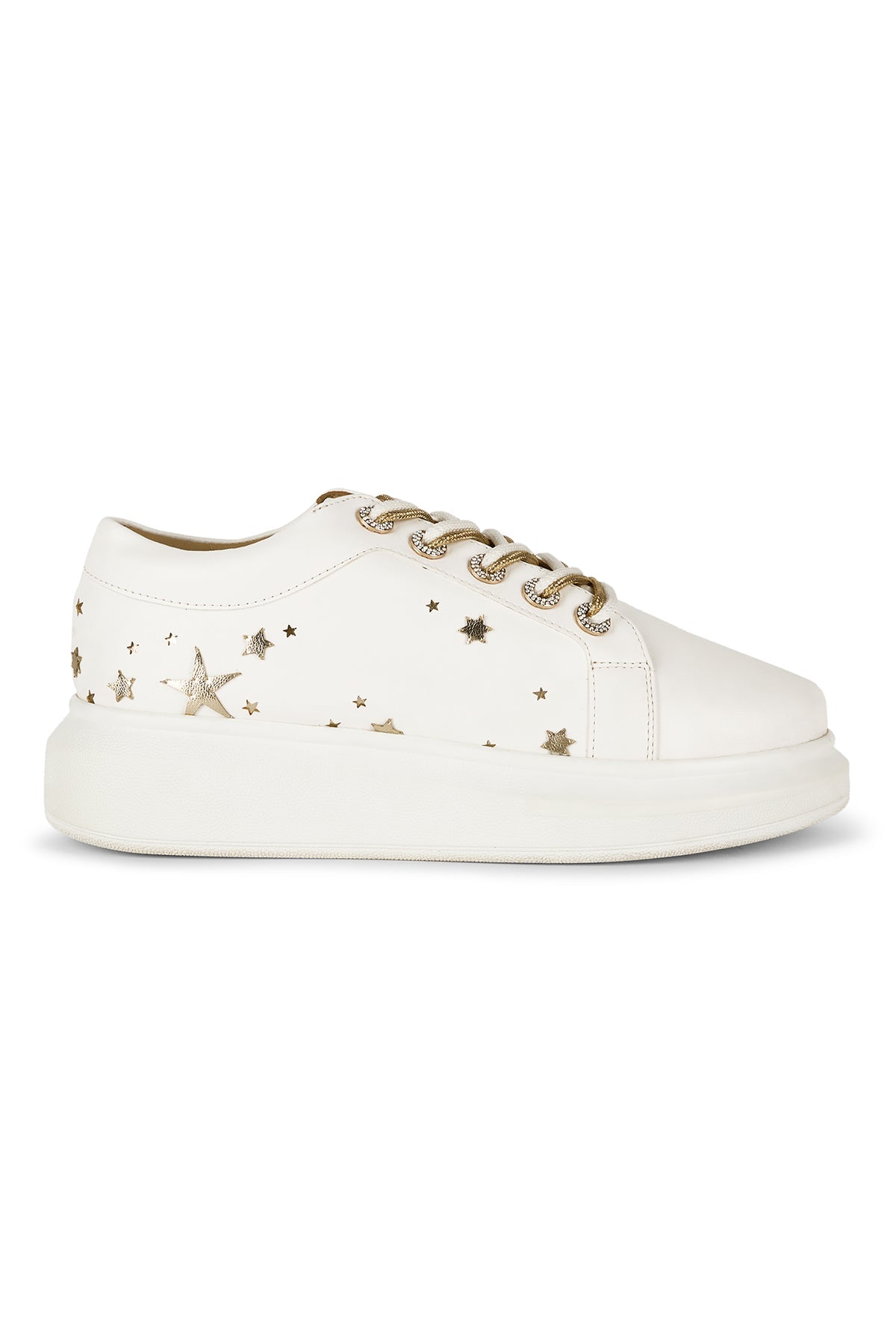 Stargazer Classic Sneakers