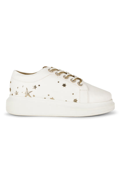 Stargazer Classic Sneakers