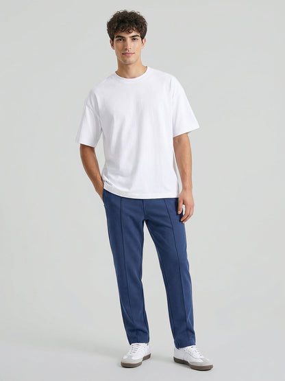 Urban Taper Jogger