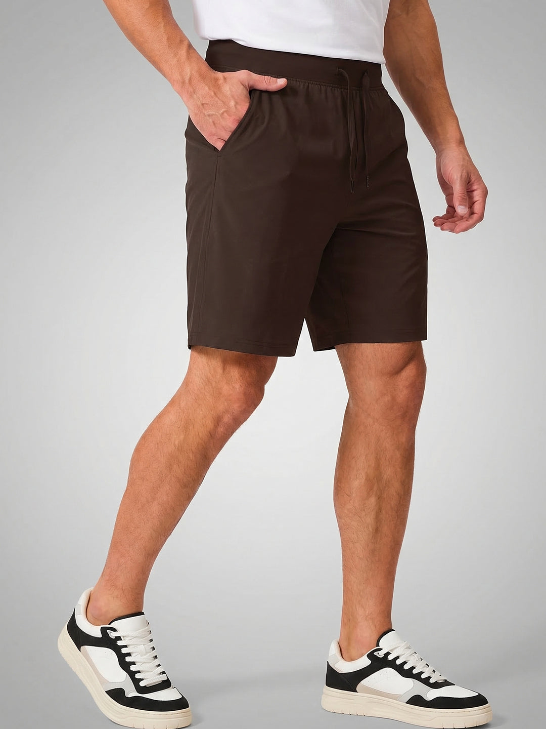 Weekender Relaxed Shorts