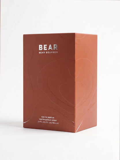 BEARBOURBON