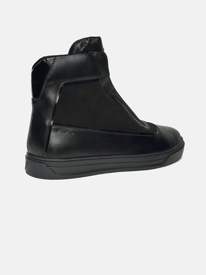 ZH III - BLACK