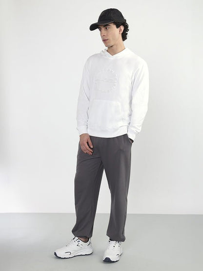 Echo Looper Knit Sweatshirt