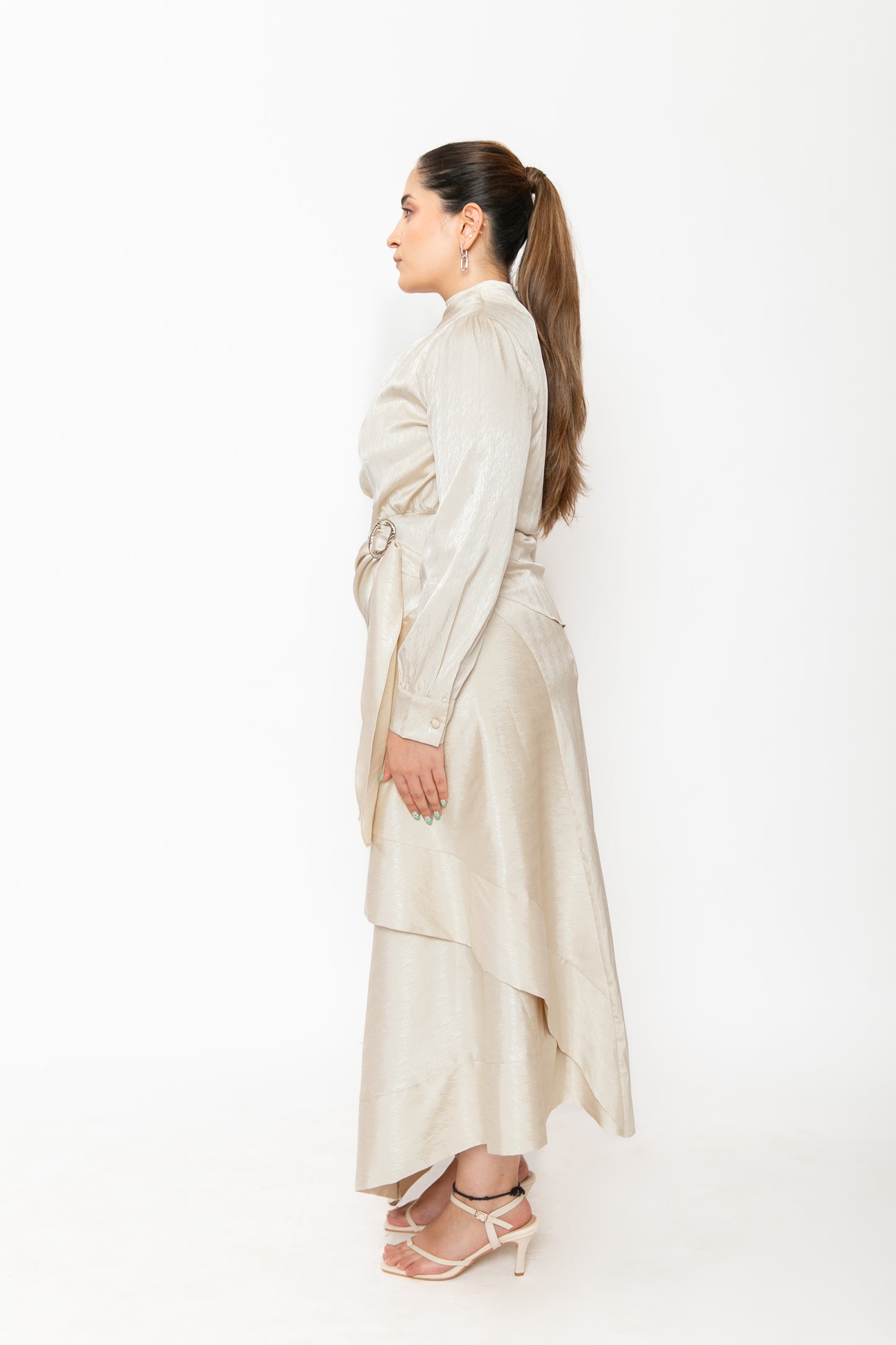 Contemponari-Creme Brulee Top-Cream