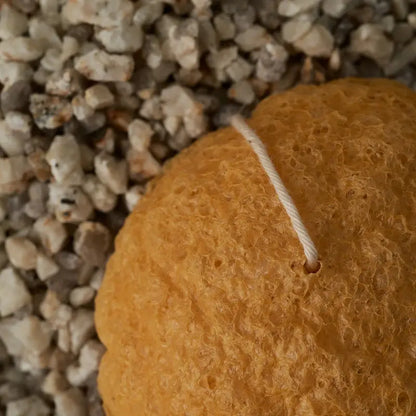 Natural Konjac Sponge