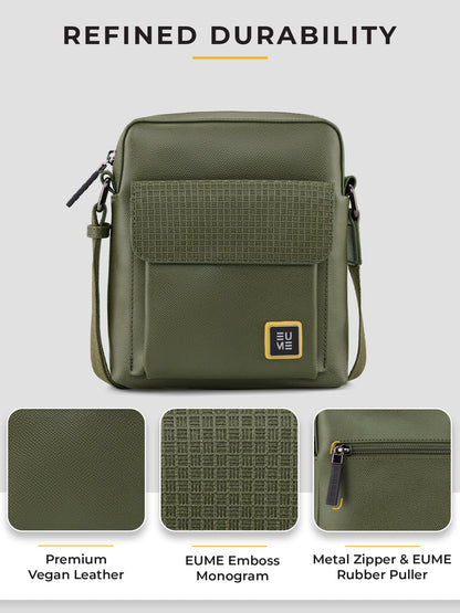 Packsy Sling Bag
