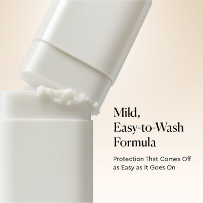 The Therapy Vegan Sunscreen Stick SPF50+ 18g