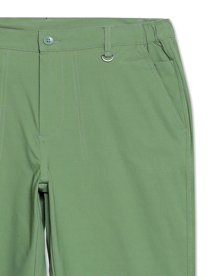Travel Chinos