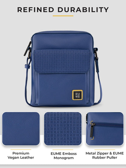 Packsy Sling Bag